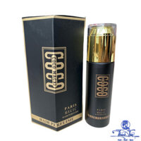 [ NK ] Tinh dầu dưỡng tóc Coco Macxi 60ml