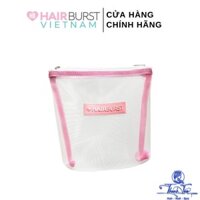 [ NK ] Túi Pouch Hairburst du lịch tiện dụng