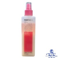 [ NK ] Xịt dưỡng tóc nhuộm FRAMESI MORPHOSIS BI PHASE COLOR Protect SPRAY 150ml