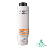 [ NL ] Dầu gội dành cho tóc khô Helen Seward Repair Shampoo 4/S 1000ml