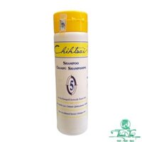 [ NL ] Dầu gội số 5 Chihtsai Shampoo 250ml