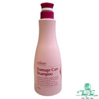 [ NL ] Dầu gội tái tạo tóc Obsidian Damage Care Shampoo 580ml ( New )