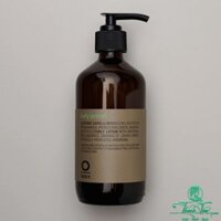 [ NL ] Gel dưỡng giữ lọn tóc xoăn Oway Curly Potion 240ml