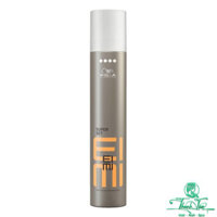 [ NL ] Keo xịt định hình cho tóc ( Cấp độ 4) EIMI Super Set Wella 300ml