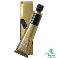 [ NL ] Thuốc nhuộm tóc Nectaya Goldwell Free Amoniac 60ml ( New 2022 )