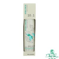 [ NL ] Xả khô xịt dưỡng tóc 10 tác dụng trong 1 - ELGON Hair DD Cream Leave-In Beautifier 150ml