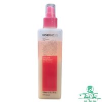 [ NL ] Xịt dưỡng tóc nhuộm FRAMESI MORPHOSIS BI PHASE COLOR Protect SPRAY 150ml
