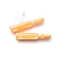 [ No. 15 Phytocell Grenadine ] Tinh chất t.ế b.ào g.ốc ch.ống lão hóa