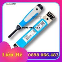 +   Noga Noga Noga Tấm Cắt Tỉa Hình Chữ V Tấm Cắt Tỉa Hai Bên Ng3200bl3001 hàng nhập mới