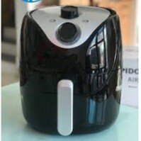 - Nồi chiên không dầu RAPIDO 5.0M chính hãng FERROLI Bảo hành 12 tháng toàn quốc - ĐIỆN MÁY PICO