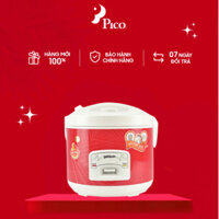 [ Nồi cơm điện 1.8L GOLDSUN GRC5002 ]