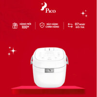 [ Nồi cơm điện tử cao tần 1.2L KANGAROO KGR12IH1 )