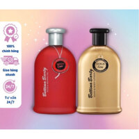 [ Nội Địa Đức ] Sữa Tắm Nước Hoa Bettina Barty 500ml