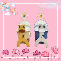 [ NÔI ĐIỆN THÔNG MINH ] NÔI ĐIỆN THÔNG MINH CAO CẤP , NÔI ĐIỆN TỰ ĐỘNG CÓ ĐIỀU KHIỂN TỪ XA COOLBABY