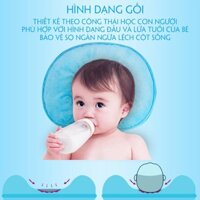 @ Nôi điện Tự Động Cao cấp HONA 077 - HN (Nôi cho bé tự động) @