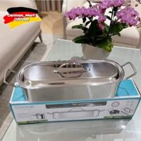 🇩🇪 NỒI HẤP CÁ KITCHEN CRAFT