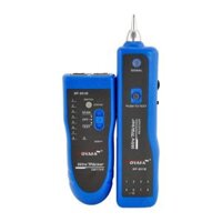 [ Noyafa ] - NF-801B  Bộ Test Dây, Dò Dây : cáp mạng, cáp thoại