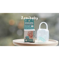 🔥 núm ti giả cho bé sơ sinh 🔥 Núm ti giả cho bé sơ sinh BPA free có hàng sẵn Ti giả cho bé Silicone siêu mềm ti giả cho bé ​Núm Ti Giả Em bé trên 3 tháng tuổi ❅Núm vú giả cho bé Xinanye Đài Loan Soothie3 Notch Baby Sleeping Silicone Núm vú❁