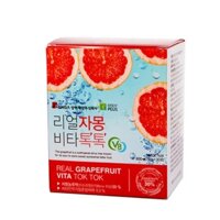 ⚡⚡⚡ Nước ép bưởi giảm cân SANGA