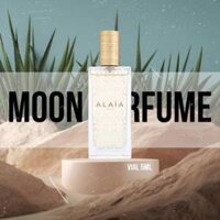 ★ Nước hoa Alaia Nude Eau de Parfum (5ml/10m/20ml )