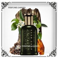 🅖🅐🅡🅓🅔🅝 ┊ Nước Hoa Boss Boss Bottled Oud Aromatic 5ml/10ml/20ml