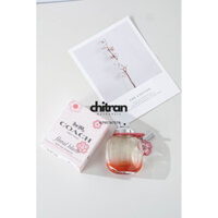 🌸 NƯỚC HOA COACH EAU DE PARFUM 50ML