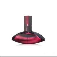 🆈🆄🆁🅸 - Nước Hoa Deep c.k  Euph EDP 10ml