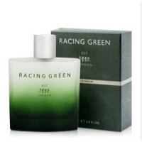 🌾 Nước Hoa Dùng Thử Laurelle London Racing Green 5ml-10ml-20ml