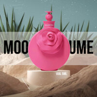 ★ Nước hoa dùng thử Valentino Pink Test 10ml/20ml