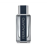 [ᴀᴜᴛʜ] Nước hoa dùng thử Ferragamo By Salvatore Ferragamo 5ml/10ml