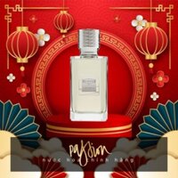 💢 Nước hoa Ex Nihilo Citizen X EDP 10ml