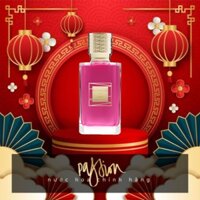 💢 Nước hoa Ex Nihilo Sweet Morphine EDP 10ml