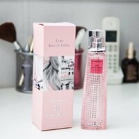 👄 NƯỚC HOA GIVENCHY LIVE IRRESISTIBLE GIVENCHY FOR WOMEN