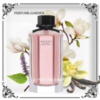 🅖🅐🅡🅓🅔🅝 ┊ Nước hoa Gucci Flora Gardenia EDT 10ml