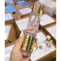 🌺 Nước hoa hồng Cốt Tuyết Hoa căng mịn làn da🌺