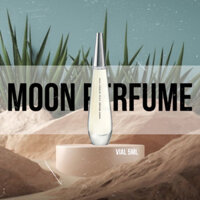 ★ Nước hoa ISSEY Miyake  Leau Dissey Pure EDP Spray ★