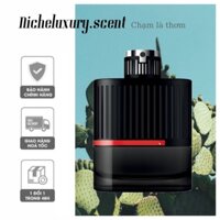 🅽🅸🅲🅷🅴 - Nước hoa Luna Rossa Extreme For Men - 10ml