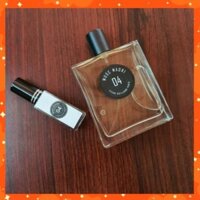 💘 Nước Hoa 💘 Mẫu Chiết Nước Hoa PG04 (5ml-10ml) 💘 NEW 💘