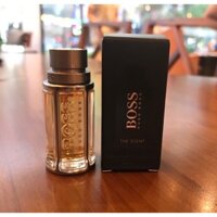 💥 Nước hoa mini nam The Scent - Hugo Boss