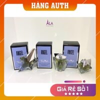 💥 Nước hoa mini nữ Angel - Thierry Mugler