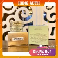 💥 Nước hoa mini nữ Versace Versense - EDP