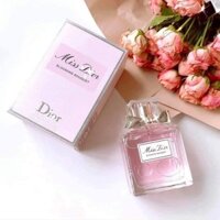 🎀 Nước hoa Miss Dior Blooming bouquet EDT