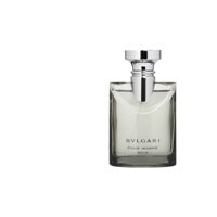 ★ Nước hoa nam Bvlgari Soir Pour homme Test 10ml/20ml Spray