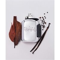 💥 Nước hoa nam COACH New York Platinum EDP