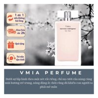 -ⱽᵐᶦᵃ- Nước hoa Narciso Rodriguez L'Eau For Her EDT