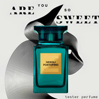 𝗡𝗲𝘄 Nước hoa Neroli Portofino 10ml 𝗔𝘂𝗿𝗼𝗿𝗮'𝘀 𝗣𝗲𝗿𝗳𝘂𝗺𝗲 𝗦𝘁𝗼𝗿𝗲 ®️