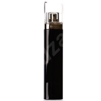 [ nước hoa Nữ ♀️] HUGO BOSS Nuit Pour Femme EdP 75 ml - nước hoa nữ sang trọng