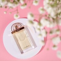 💥 Nước hoa nữ Chloe LOVE STORY EDP