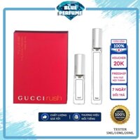 💎 Nước Hoa Nữ Gucci Rush EDT 10ml - 𝗣𝗲𝗿𝗳𝘂𝗺𝗲.𝗦𝘁𝗼𝗿𝗲 💎
