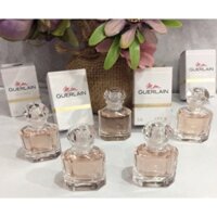 🌺 Nước hoa nữ GUERLAIN